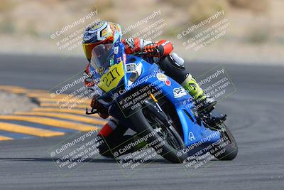 media/Mar-26-2023-CVMA (Sun) [[318ada6d46]]/Race 13 500 Supersport-350 Supersport/